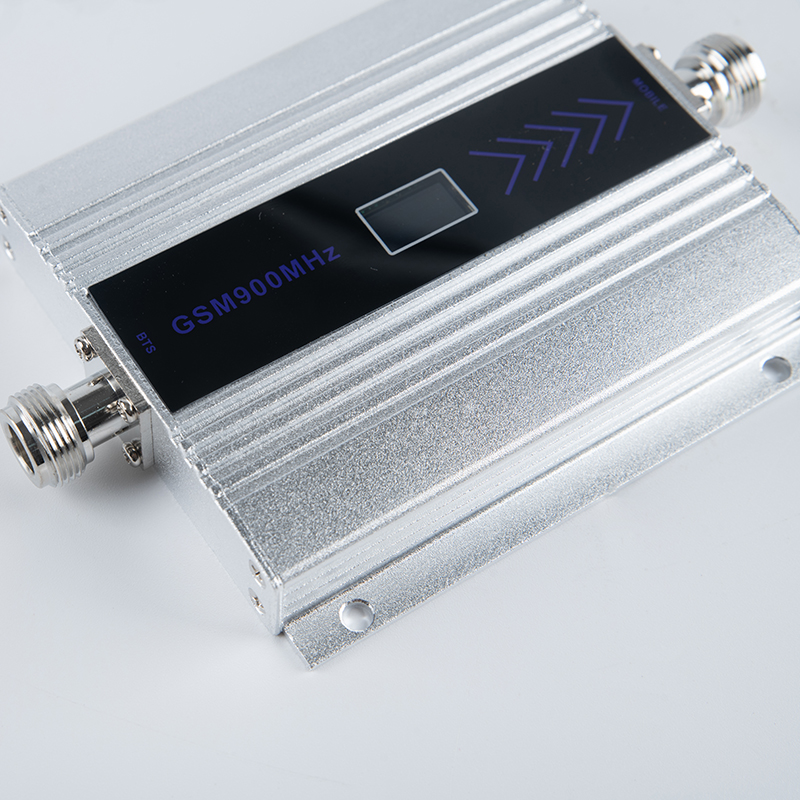 明溪家用单频手机信号增强器100㎡