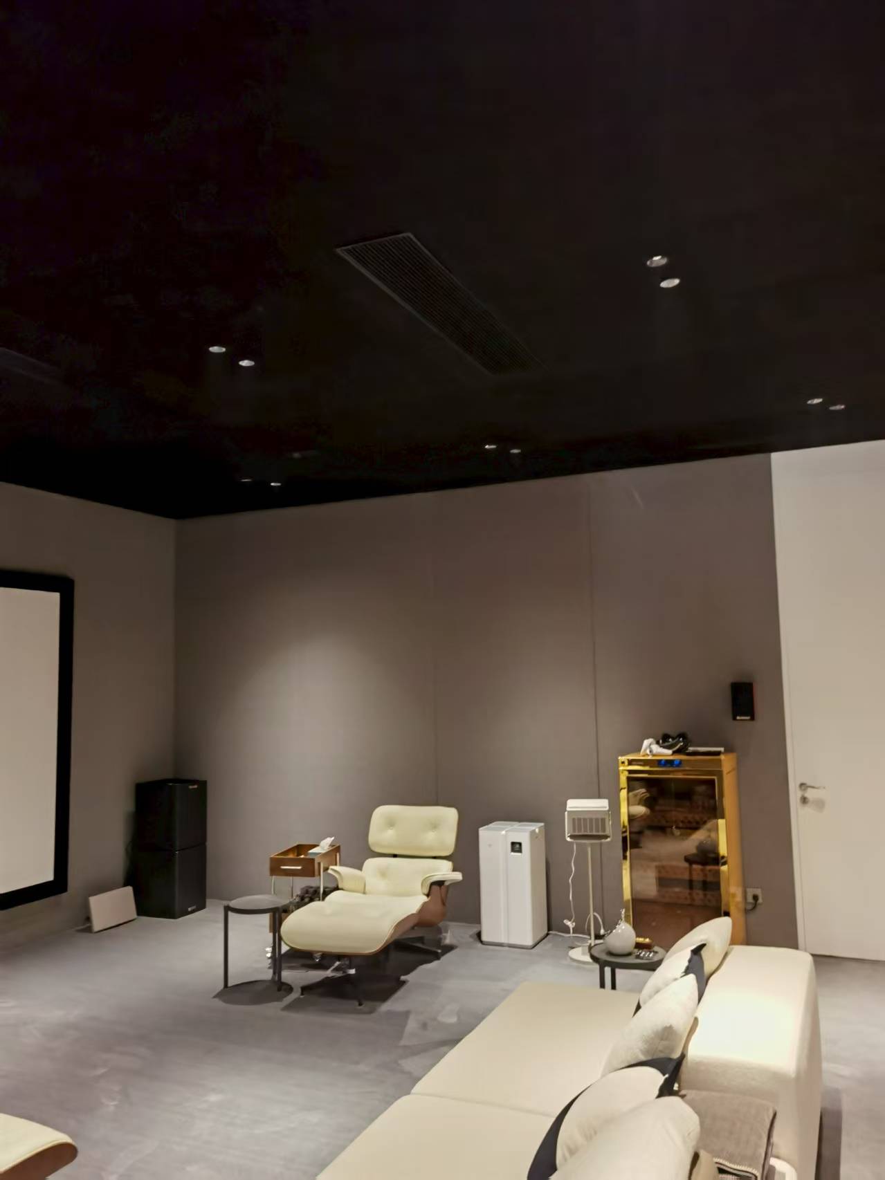  明溪麓湖生态城黑蝶贝4G+5G全网通别墅信号增强