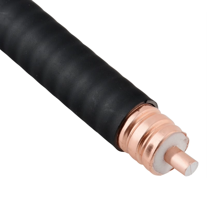  明溪HCAAY50-12（1/2”）同轴射频电缆馈线